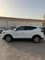 MG BEST PRICE IN QATAR
